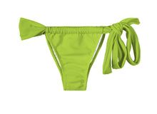 Carregar imagem no visualizador da galeria, Product Front: Brazilian Bikini Shop Bas Jureia Lace