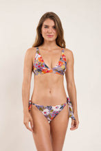 Carregar imagem no visualizador da galeria, Image 09: Rio De Sol Bas Bottom Garden-Flower Gisele