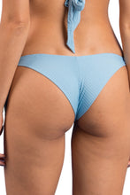 Carregar imagem no visualizador da galeria, Image 07: Rio De Sol Bas Bottom Dots-Sky Italy