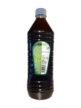 Carregar imagem no visualizador da galeria, Product Back: Tevi Monoi Oils Tamanu Oil 1L