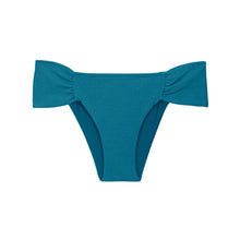 Carregar imagem no visualizador da galeria, Product Front: Rio De Sol Bas Bottom Crespinho-Atlantico Baobi
