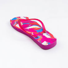 Carregar imagem no visualizador da galeria, Image 04: Rio De Sol Tongs Antelope Slim