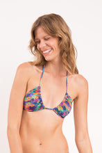 Carregar imagem no visualizador da galeria, Image 09: Rio De Sol Ensemble Set Euphoria Tri-Inv Ibiza-Comfy