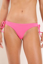 Carregar imagem no visualizador da galeria, Gallery: Rio De Sol Bas Bottom Mtx-Ultrapink Angel
