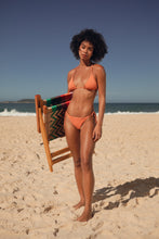 Carregar imagem no visualizador da galeria, Image 11: Rio De Sol Bas Bottom Sand-Argila Cheeky-Micro
