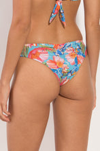 Carregar imagem no visualizador da galeria, Image 08: Rio De Sol Bas Bottom Zinnia Mel