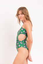 Carregar imagem no visualizador da galeria, Image 04: Rio De Sol Une Pièce Happiness Maeve