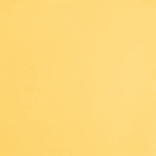 Carregar imagem no visualizador da galeria, Image 06: Rio De Sol Bas Bottom Amarelo Essential-Comfy