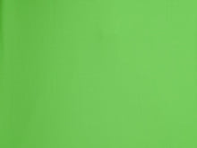 Carregar imagem no visualizador da galeria, Image 05: Rio De Sol Haut Top Lemon Frufru