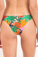Carregar imagem no visualizador da galeria, Image 07: Rio De Sol Bas Bottom Delight Essential