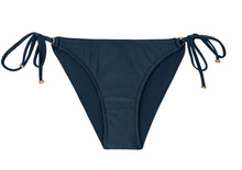 Carregar imagem no visualizador da galeria, Product Front: Rio De Sol Bas Bottom Shark Inv Comfort