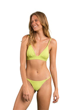 Carregar imagem no visualizador da galeria, Image 04: Rio De Sol Haut Top Bora-Citrus Tri-Cos