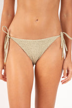 Carregar imagem no visualizador da galeria, Gallery: Rio De Sol Bas Bottom Brisa-Pistache Ibiza-Comfy