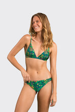 Carregar imagem no visualizador da galeria, Image 04: Rio De Sol Bas Bottom Wilds Essential-Comfy