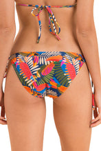 Carregar imagem no visualizador da galeria, Image 08: Rio De Sol Bas Bottom Jungle Ibiza-Comfy