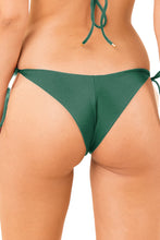 Carregar imagem no visualizador da galeria, Image 06: Rio De Sol Bas Bottom Shimmer-Palace Cheeky-Tie