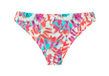 Carregar imagem no visualizador da galeria, Product Front: Rio De Sol Bas Bottom Splash Nice