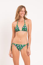Carregar imagem no visualizador da galeria, Image 11: Rio De Sol Bas Bottom Happiness Ibiza-Comfy
