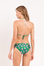 Carregar imagem no visualizador da galeria, Image 09: Rio De Sol Bas Bottom Happiness Essential-Comfy