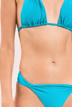 Carregar imagem no visualizador da galeria, Image 09: Rio De Sol Haut Top Miami Mel