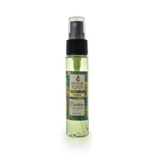Carregar imagem no visualizador da galeria, Product Front: Reva De Tahiti Fragrances Brume Parfumee Reva 30 Ml Tiare