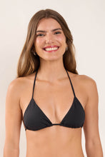 Carregar imagem no visualizador da galeria, Gallery: Wednesday In Hawaii By Rio De Sol Haut Top Lava Kauai