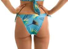 Carregar imagem no visualizador da galeria, Image 06: Rio De Sol Bas Bottom Flower Geometric Transp Comfort