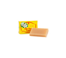 Carregar imagem no visualizador da galeria, Product Front: Tiki Bar Soaps Tiki Savon Hotel 18 Gr