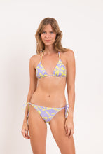 Carregar imagem no visualizador da galeria, Image 11: Rio De Sol Bas Bottom Glow Ibiza-Comfy