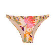 Carregar imagem no visualizador da galeria, Product Front: Rio De Sol Bas Bottom Oasis Leblon