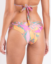 Carregar imagem no visualizador da galeria, Image 05: Rio De Sol Bas Bottom Lyla Mel