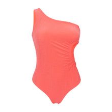 Carregar imagem no visualizador da galeria, Product Front: Rio De Sol Une Pièce Malibu-Nina Maeve