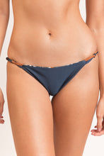 Carregar imagem no visualizador da galeria, Image 13: Rio De Sol Bas Bottom Ikat Essential-Rev
