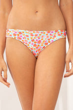 Carregar imagem no visualizador da galeria, Gallery: Rio De Sol Bas Bottom Ditsy-Sky Essential-Comfy
