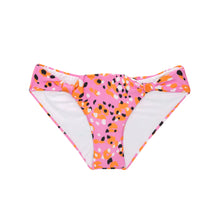 Carregar imagem no visualizador da galeria, Product Front: Rio De Sol Bas Bottom Sweet-Camo Mel-Comfy