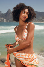 Carregar imagem no visualizador da galeria, Image 14: Rio De Sol Haut Top Sahari Lia