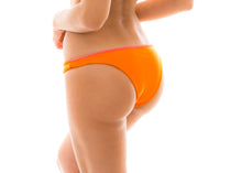 Carregar imagem no visualizador da galeria, Image 07: Rio De Sol Bas Bottom Duo Orange