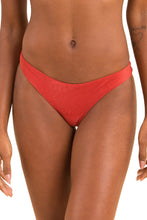 Carregar imagem no visualizador da galeria, Gallery: Rio De Sol Bas Bottom Malibu-Chili Essential