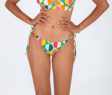 Carregar imagem no visualizador da galeria, Image 07: Rio De Sol Bas Bottom Garden-City Ibiza