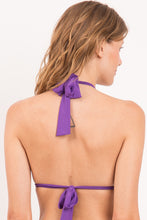 Carregar imagem no visualizador da galeria, Image 08: Rio De Sol Haut Top Amuleto Mel