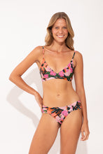 Carregar imagem no visualizador da galeria, Image 05: Rio De Sol Bas Bottom Jolie Baobi