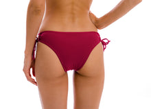 Carregar imagem no visualizador da galeria, Image 07: Rio De Sol Bas Bottom Uv-Desejo Madrid