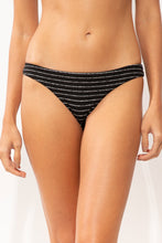 Carregar imagem no visualizador da galeria, Gallery: Rio De Sol Bas Bottom Linea-Black Nice