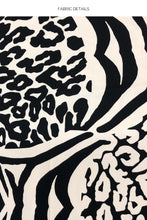 Carregar imagem no visualizador da galeria, Image 07: Luli Fama Bas Bottom Underwire All Skins