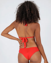 Carregar imagem no visualizador da galeria, Image 08: Rio De Sol Ensemble Set Rouge Mel