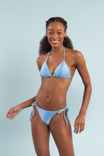 Carregar imagem no visualizador da galeria, Image 03: Rio De Sol Ensemble Set Shimmer-Baltic-Sea Tri-Inv Ibiza-Comfy