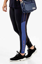 Carregar imagem no visualizador da galeria, Model Front: Alto Giro Fitness Bas Bottom Athletic As You Are