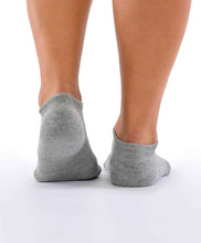 Carregar imagem no visualizador da galeria, Model Back: Alto Giro Fitness Bas Kit Meias Feminina Dv