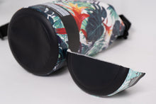 Carregar imagem no visualizador da galeria, Image 06: Feelfree Sac De Plage Dry Tube 1,5L Tropical Harmony Mint