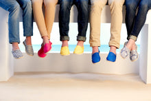 Carregar imagem no visualizador da galeria, Image 03: Havaianas Espadrille Havaianas Origine Ii Blue Star